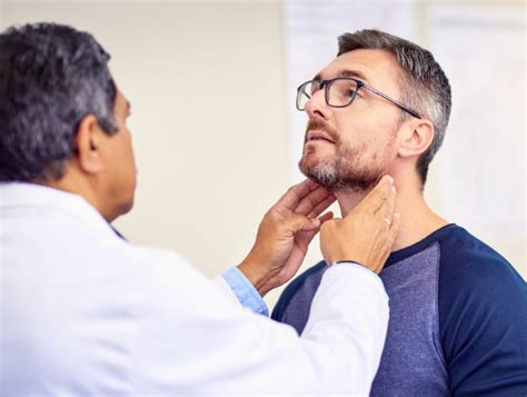 glossectomy vula|partial glossectomy with neck dissection.